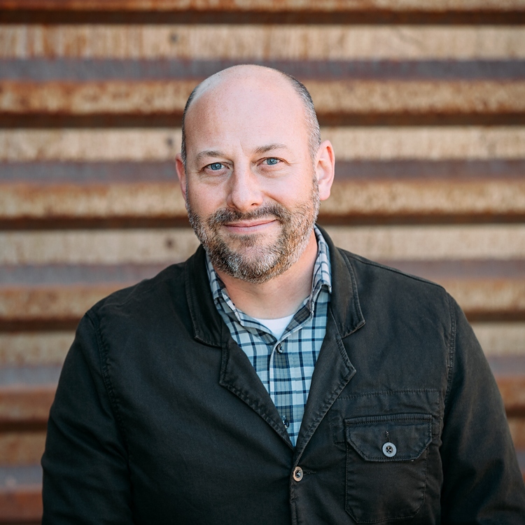 Jeremy Brown | REALTOR logo