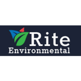 Avatar for Rite Environmental