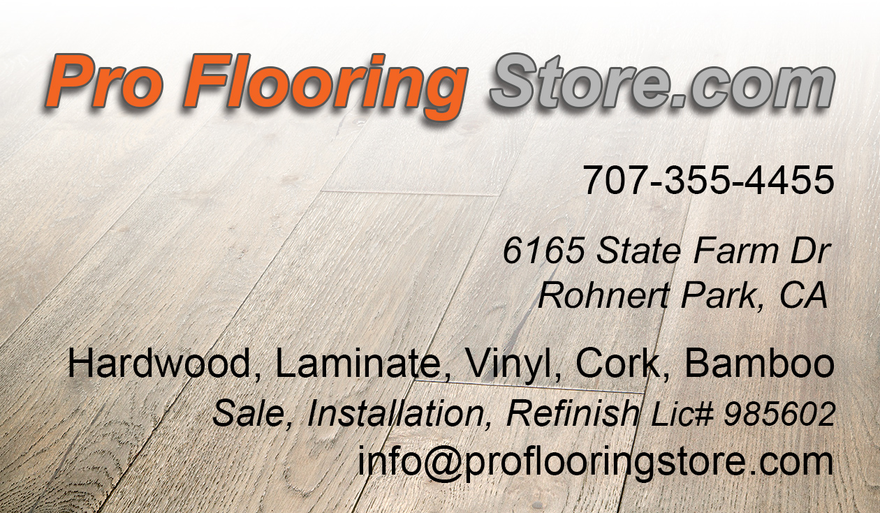 Avatar for Pro Flooring Store