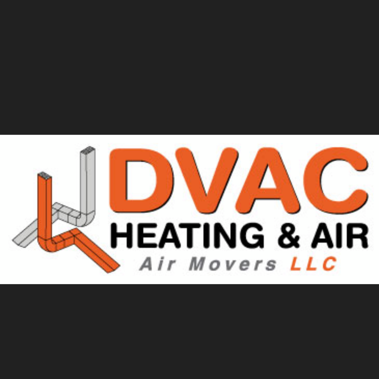 Avatar for DVAC Heating & Air LLC