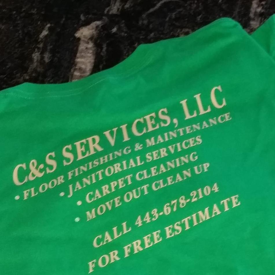 Avatar for C & S Services, LLC