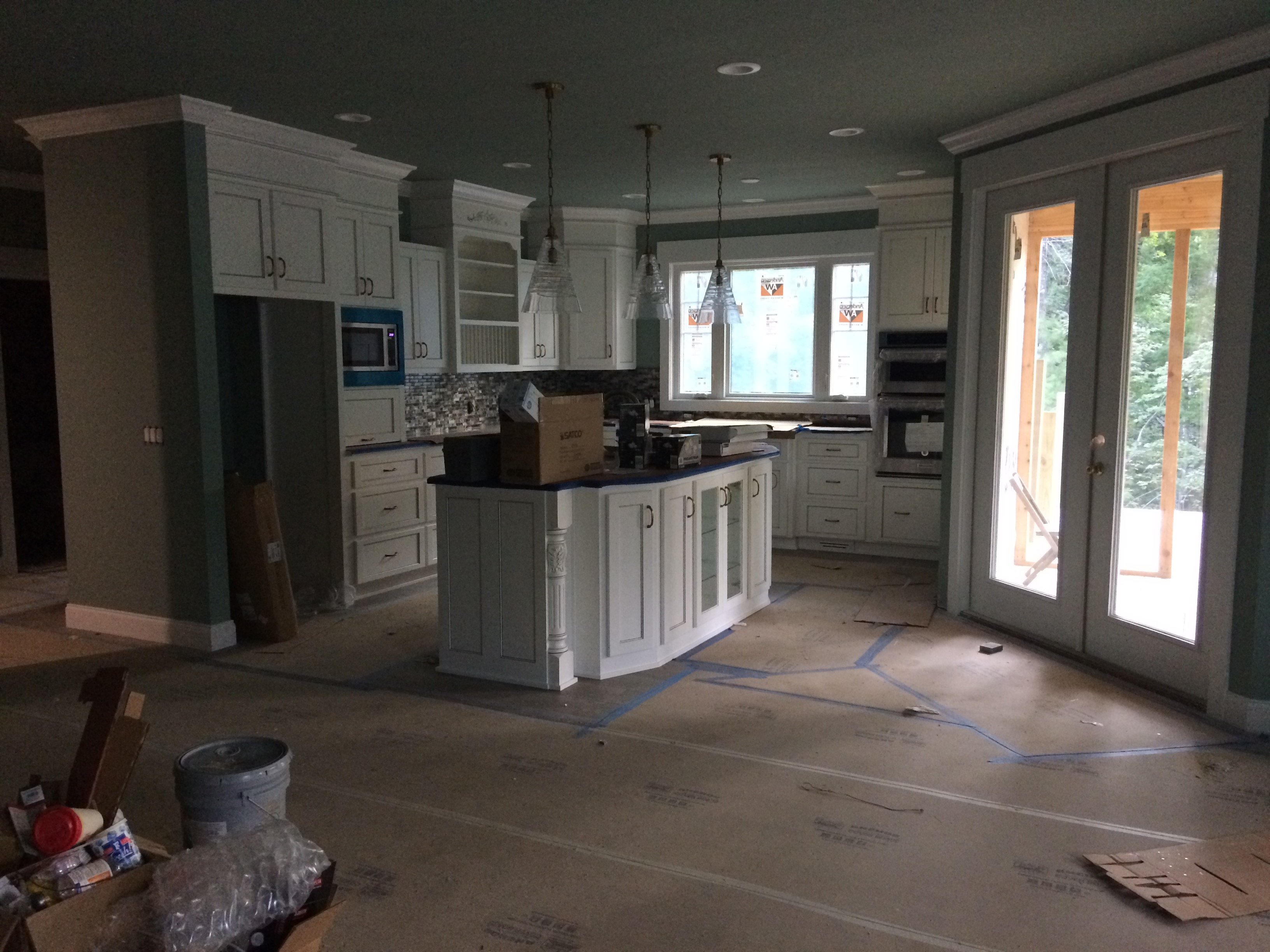 Avatar for HD HomeDesign