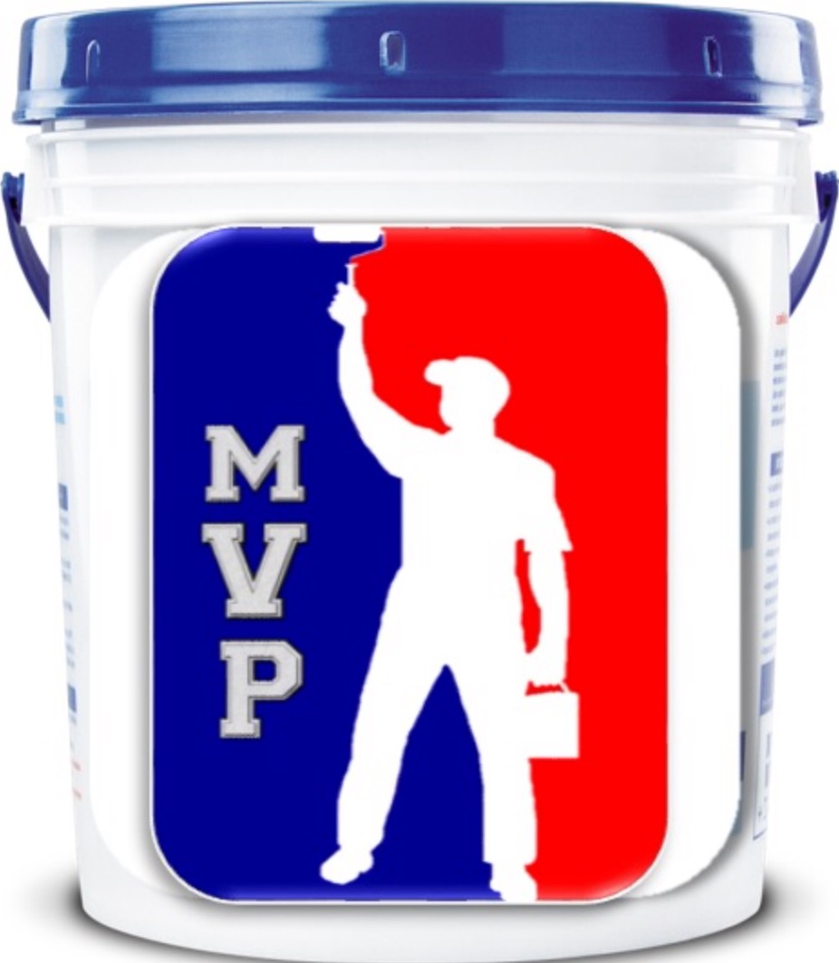 Avatar for Most Valuable Painters