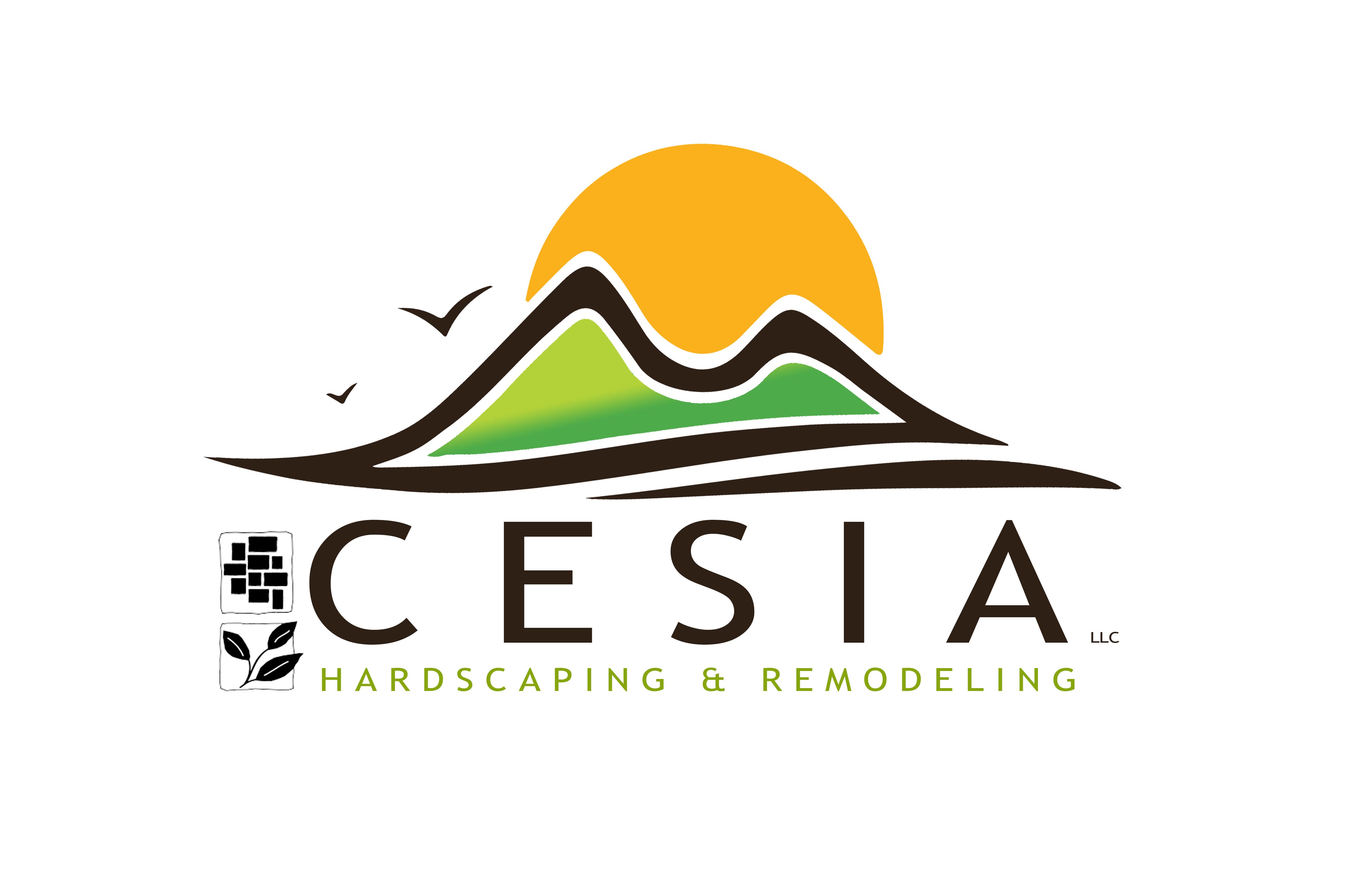 Avatar for Cesia Hardscaping & Remodeling
