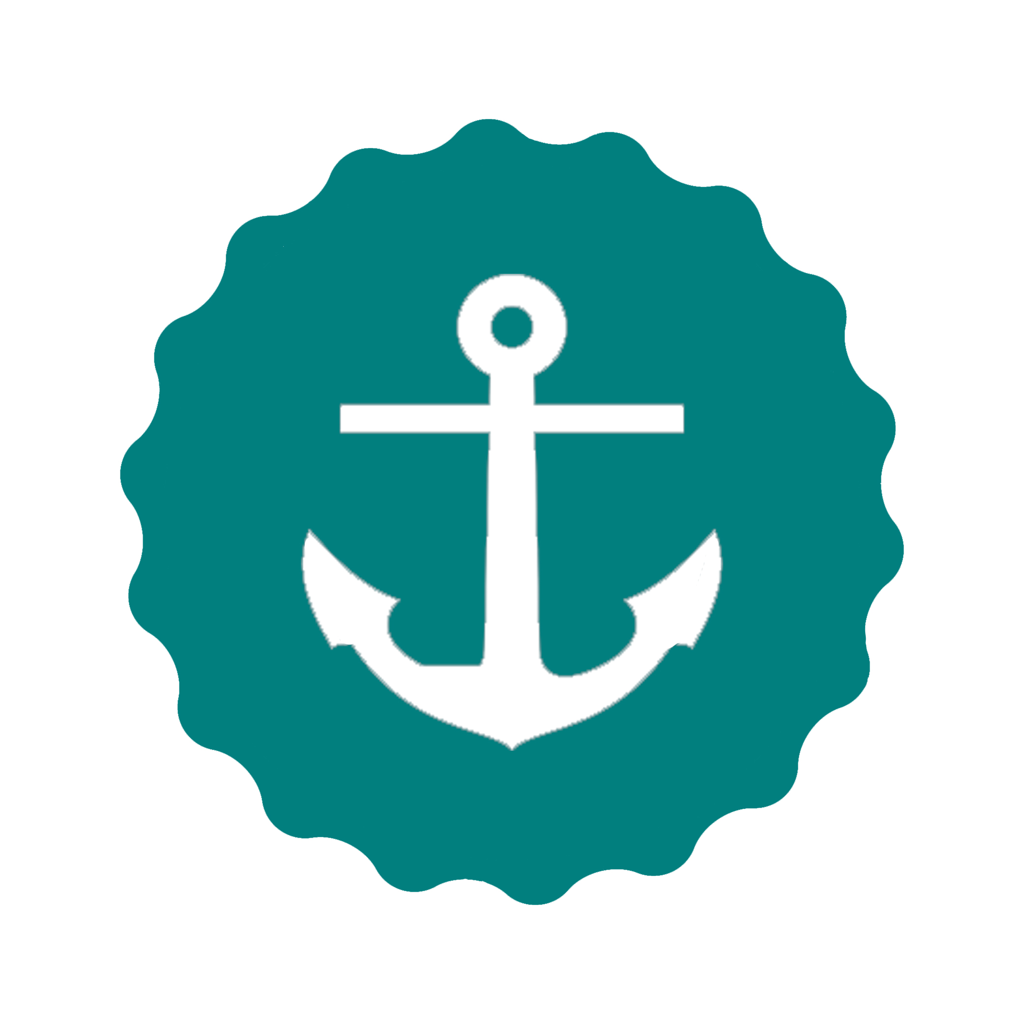 Avatar for Anchor Estate Management