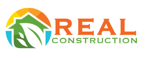 Avatar for Real Construction