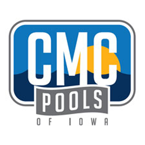 Avatar for CMC Pools Of Iowa