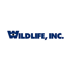 Avatar for Wildlife, Inc.