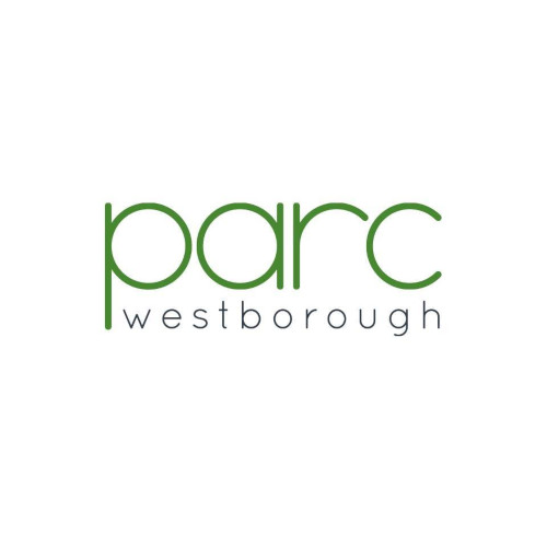Avatar for Parc Westborough