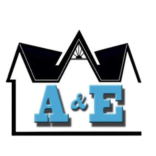 Avatar for A&E Construction and Remodelin