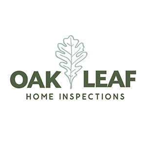 Avatar for Oak Leaf Home Inspections