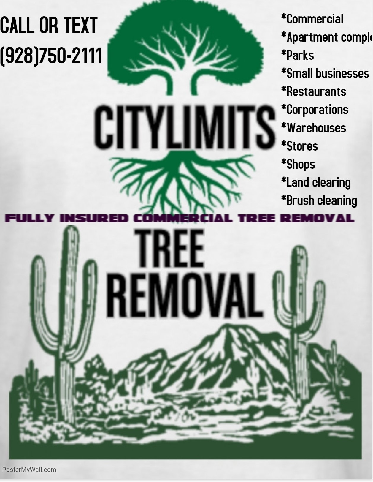 Avatar for GETITDONERIGHT SERVICES