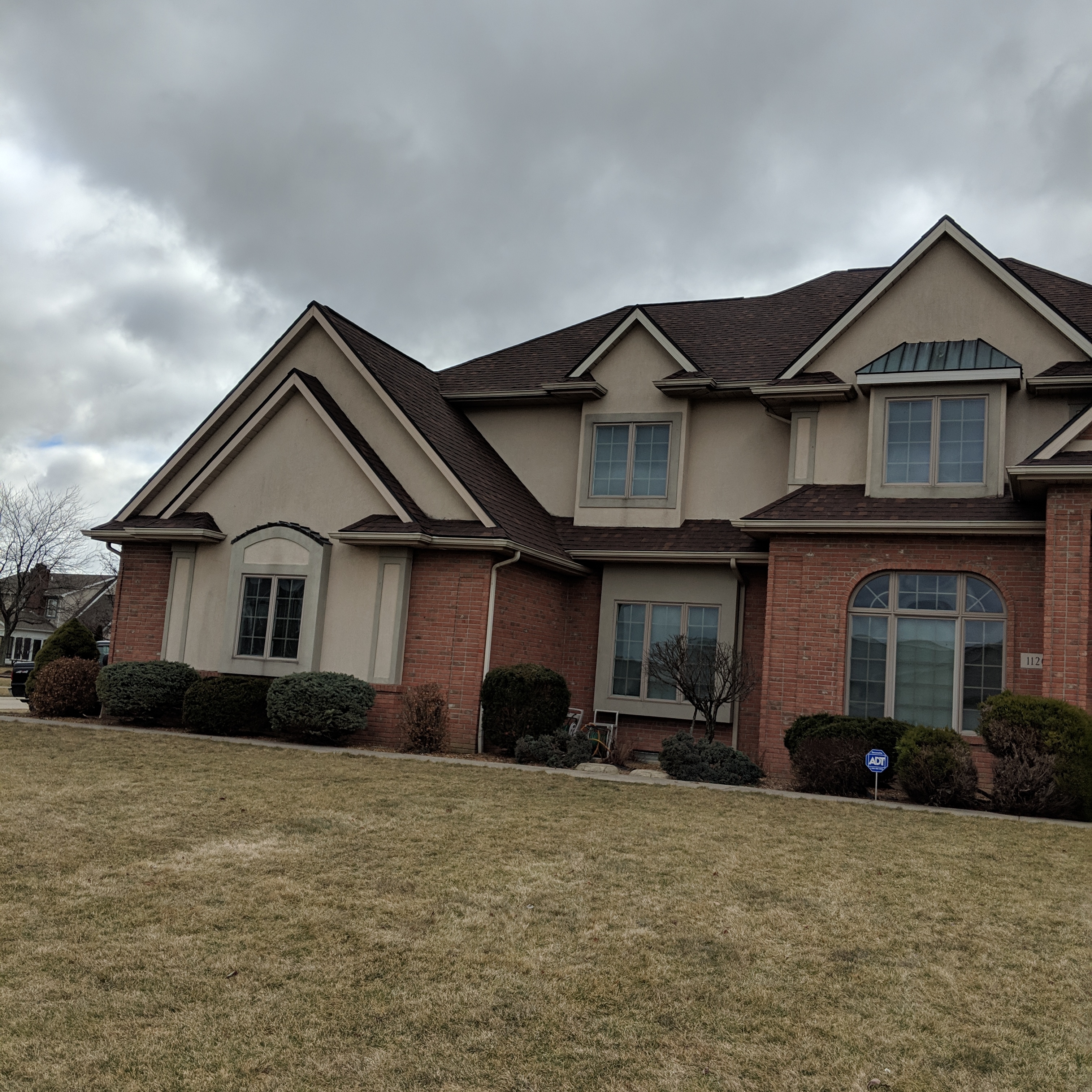 Avatar for Rhino Restoration LLC