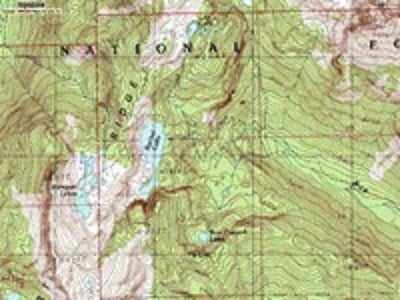 Avatar for Pelham Land Surveying
