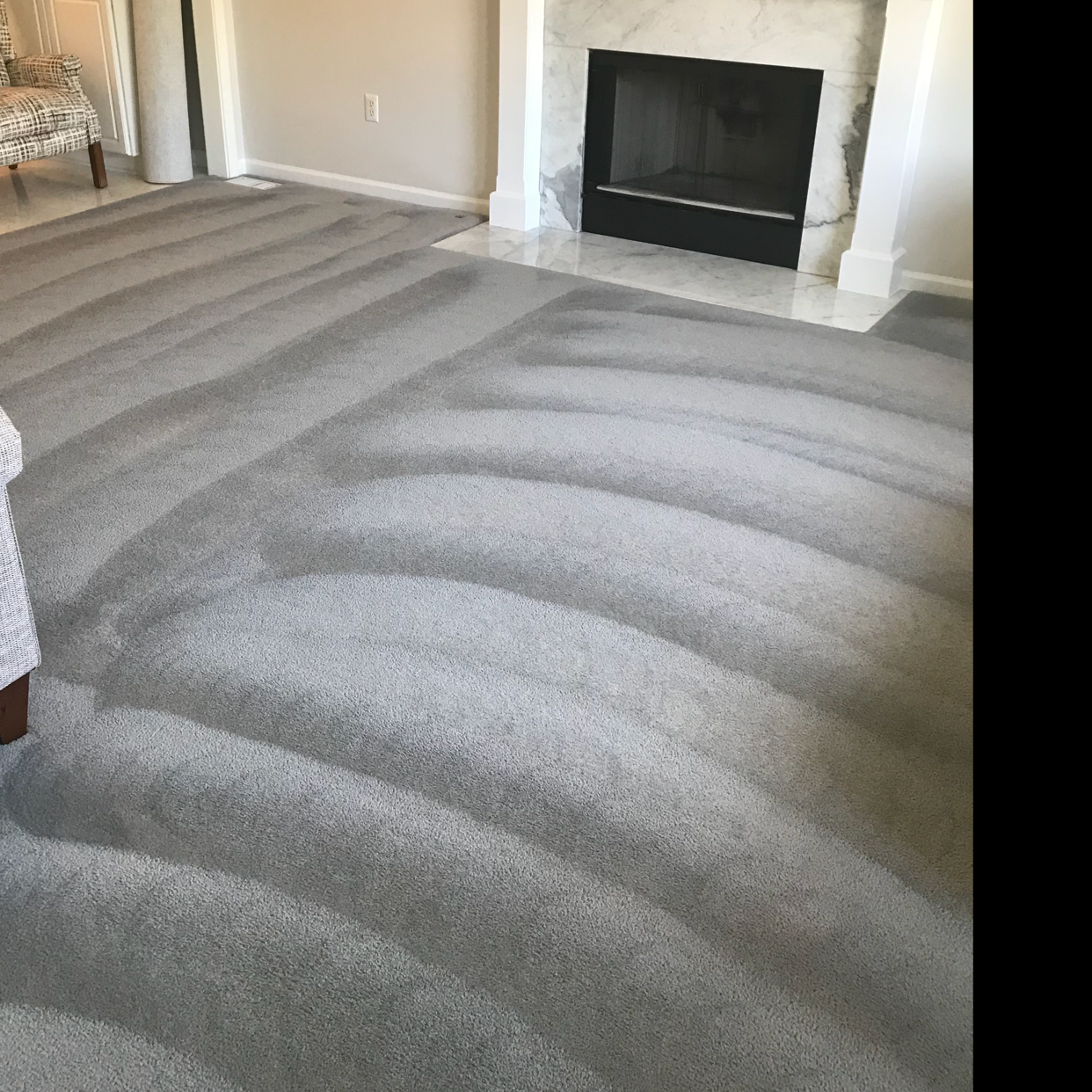 Avatar for Raging Eagles carpet cleaning LLC