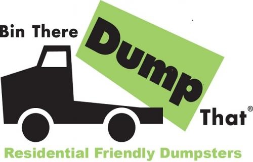 Avatar for Bin There Dump That Des Moines Dumpster Rentals
