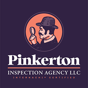 Avatar for Pinkerton Inspection Agency LLC