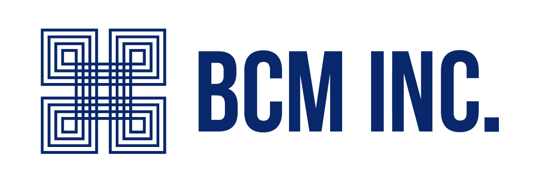 Avatar for Burton Construction & Management