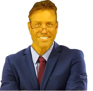 Avatar for Adam's Locksmith