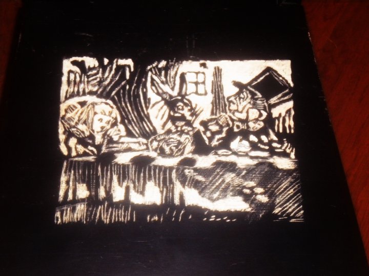 Avatar for IGOTA Guy Handyman Services