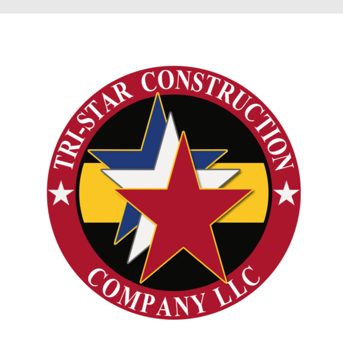 TriStar Construction Reviews Mobile, AL Angi