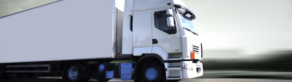 Prescott Xpress Logistics LLC logo