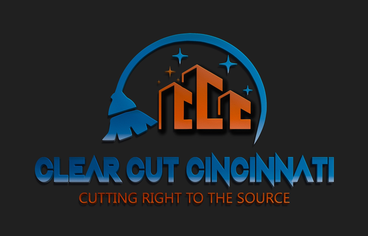 Avatar for Clear Cut Cincinnati