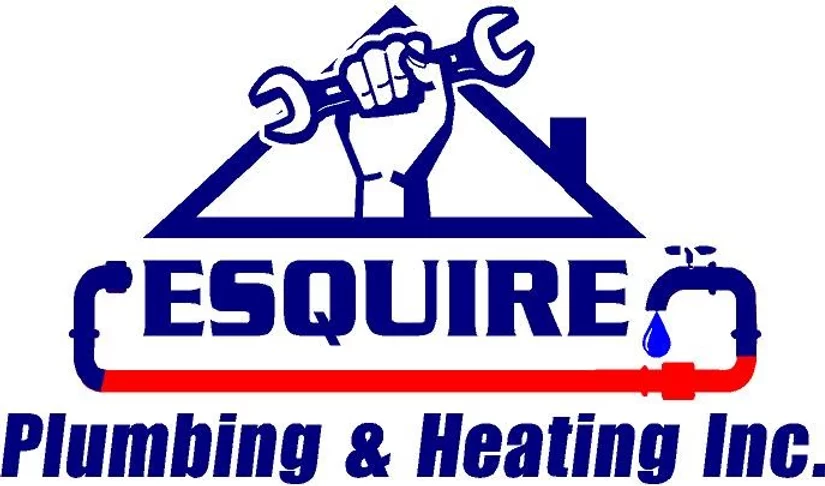 Avatar for Esquire Plumbing and Heating, Inc.
