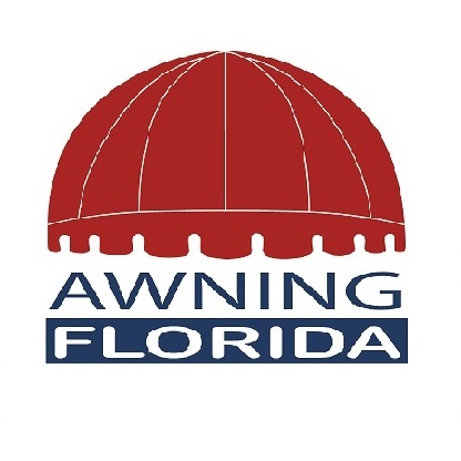Avatar for Awning Florida, Inc.