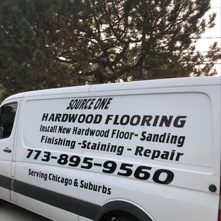 Source One Hardwood Flooring Llc Reviews Lincolnwood Il Angi Source One Hardwood Flooring Llc, Source One Flooring