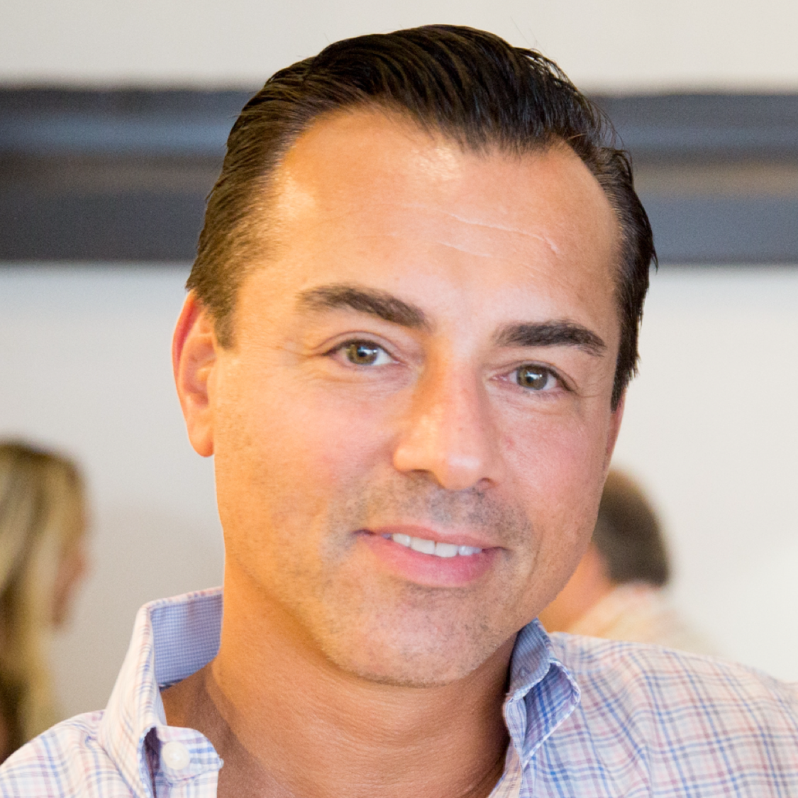 Avatar for Triumph Design Build LLC