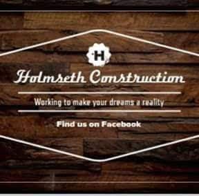 Avatar for Holmseth Construction