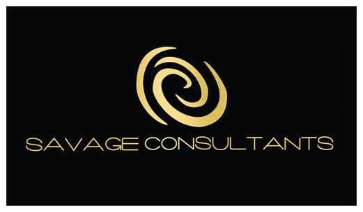 Avatar for Savage Consultants LLC