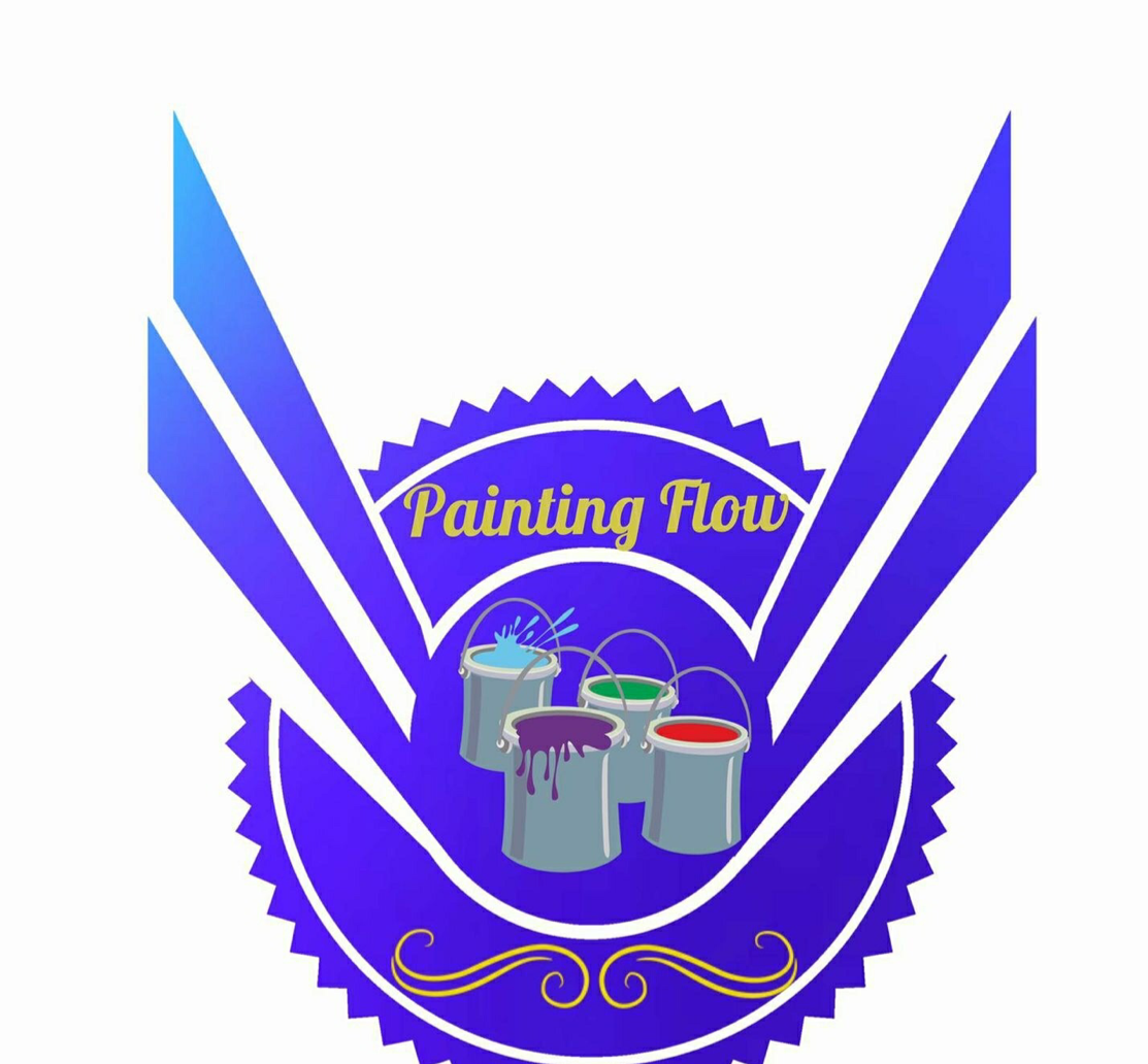 Avatar for Painting flow