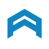 Mageplaza logo