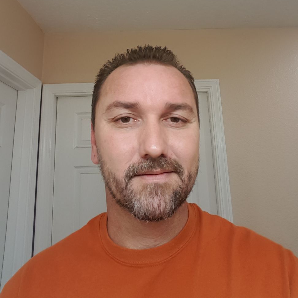 Avatar for Frank Blake Construction