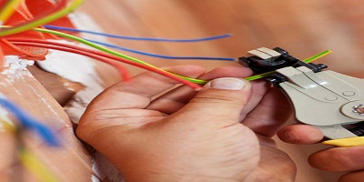 Avatar for Sorenson Electric