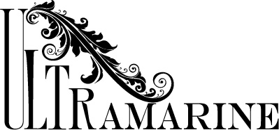 Ultramarinej LLC logo