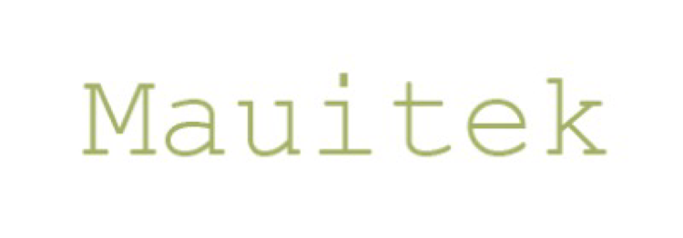 Avatar for Mauitek LLC