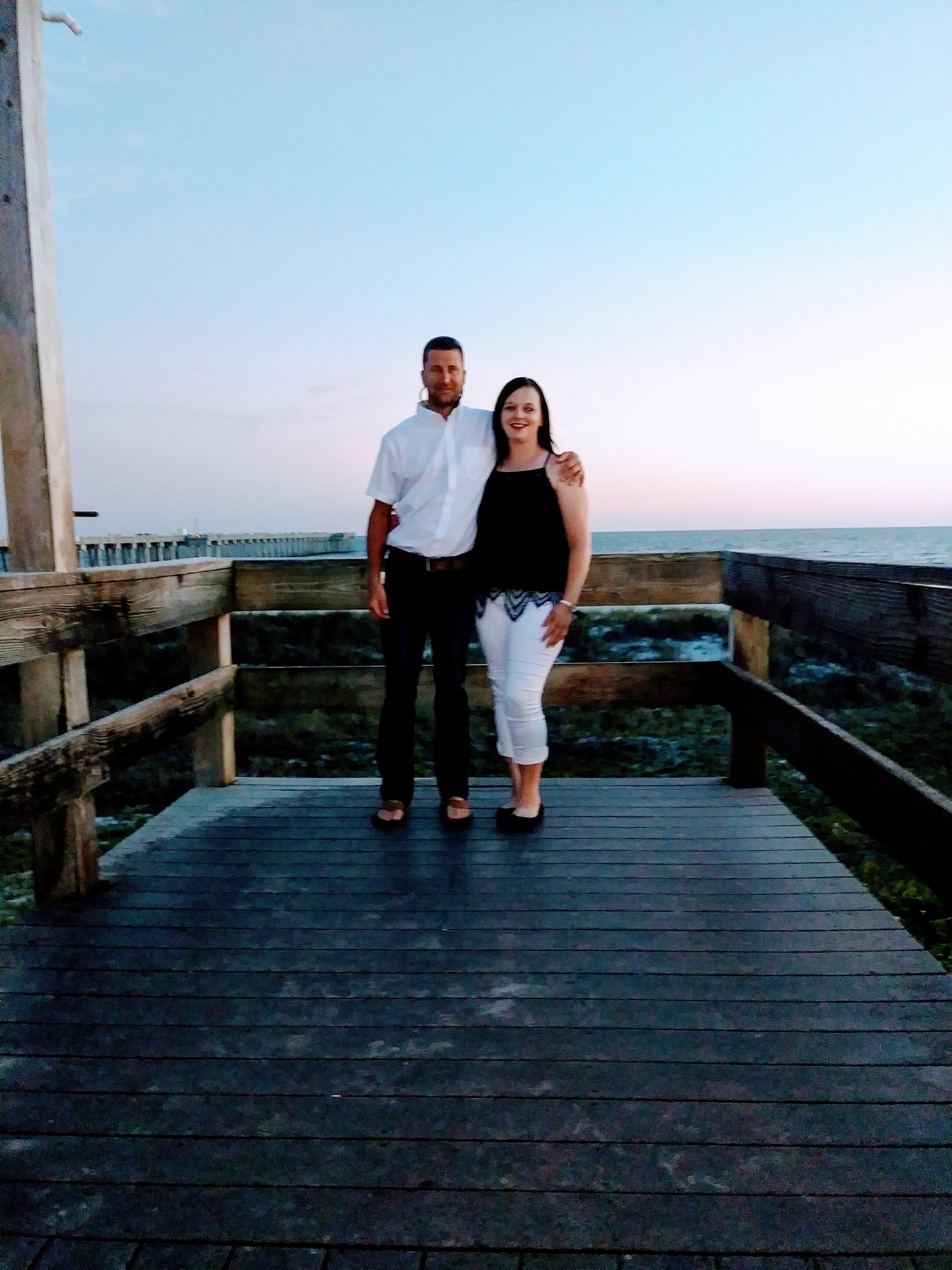 Avatar for Rusgrove Construction, LLC