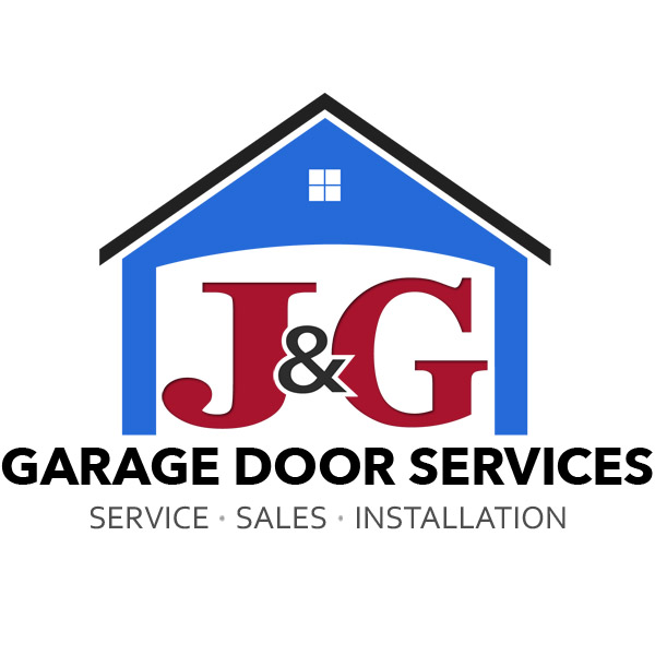 Avatar for J & G Garage Door Services