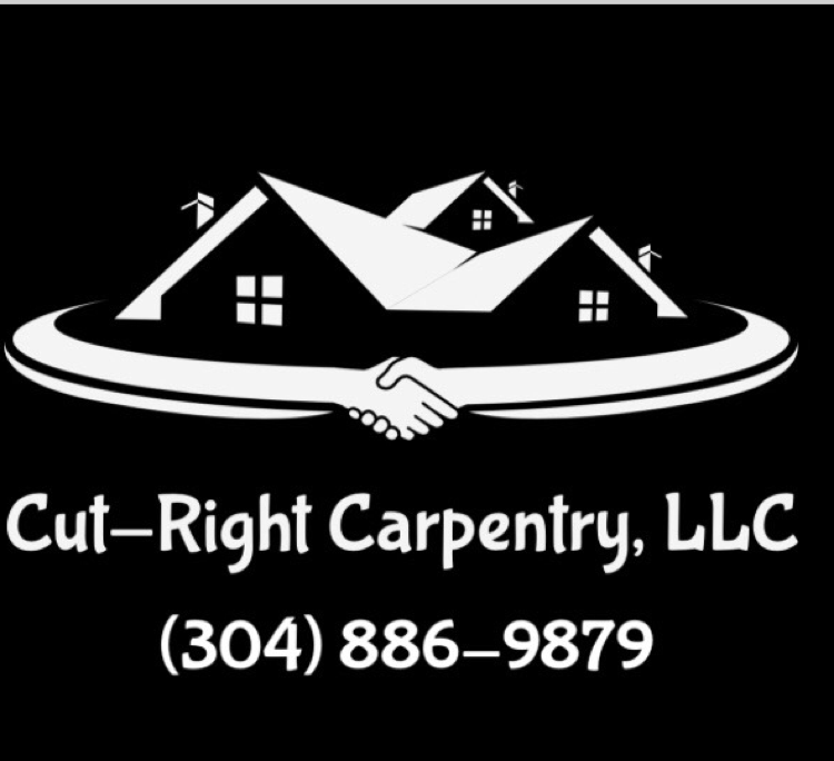 Avatar for Cut-Right Carpentry