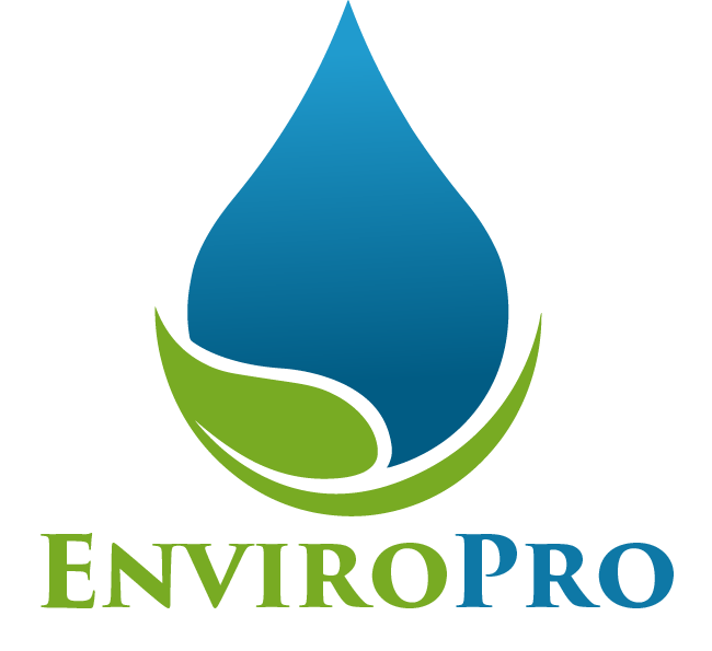 Avatar for Enviropro Cleaning & Restoration 