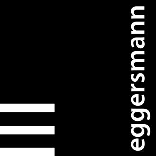 Eggersmann Kitchens Home Living - New York logo