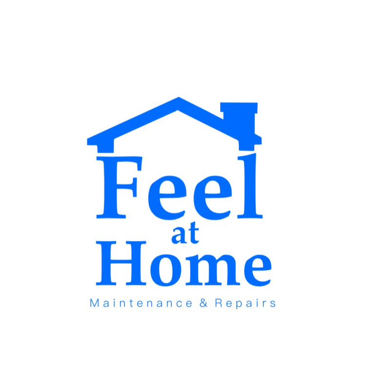 Avatar for Feel at Home