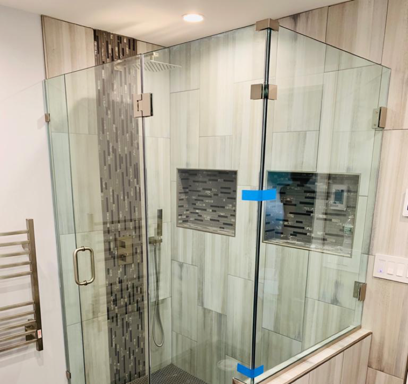 Avatar for FG Window Repair Service