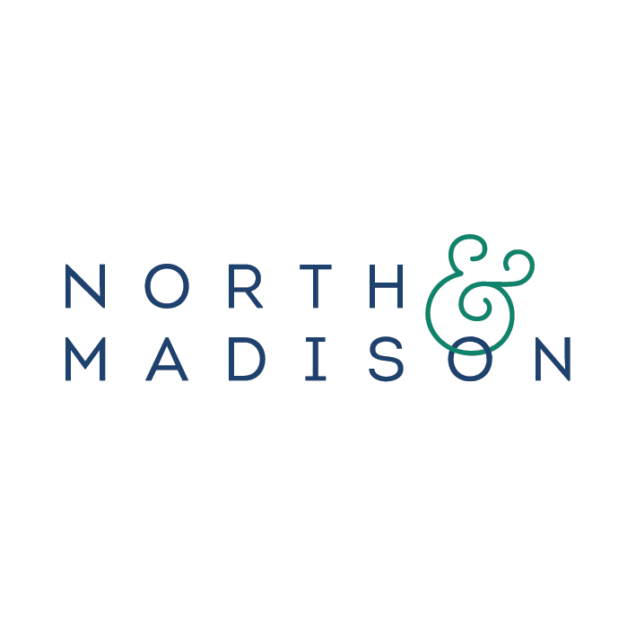 Avatar for North and Madison 