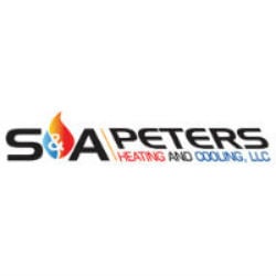 Avatar for S&A Peters Heating and Cooling