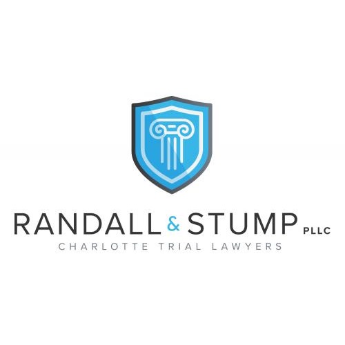 Randall & Stump, PLLC logo
