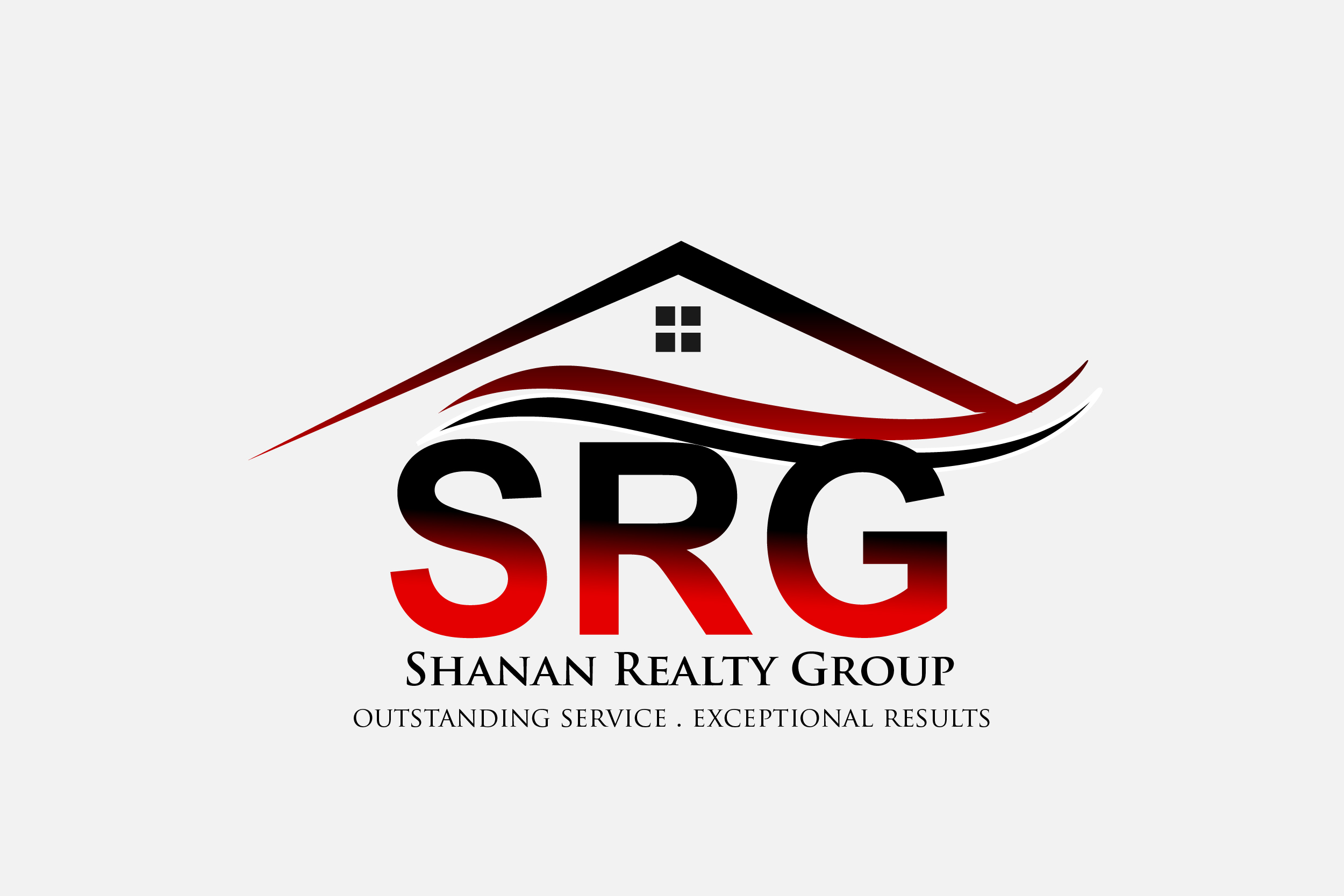 Avatar for Shanan Realty Group